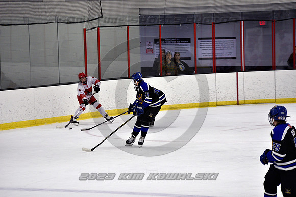 _GSP3383 (Copy)