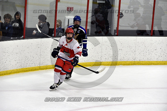 _GSP3410 (Copy)
