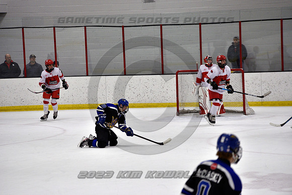 _GSP3413 (Copy)