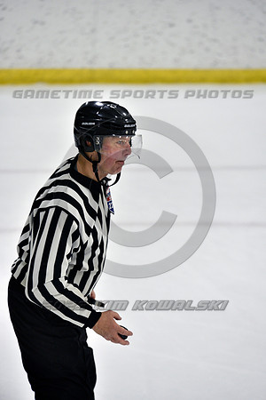 _GSP3419 (Copy)