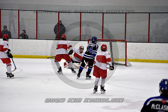_GSP3422 (Copy)