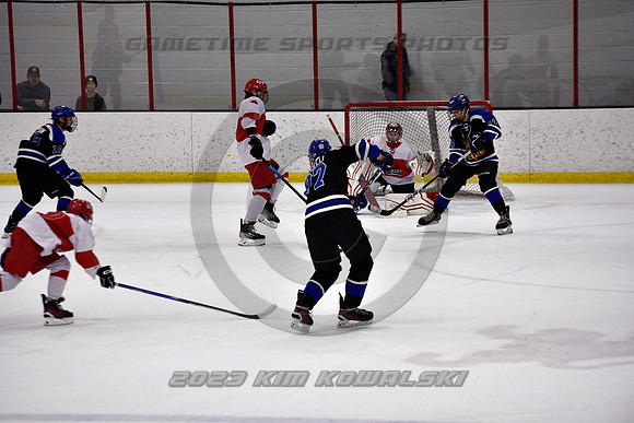 _GSP3424 (Copy)