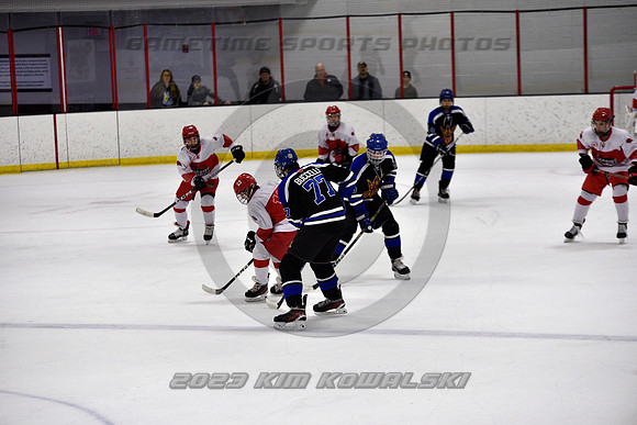 _GSP3434 (Copy)