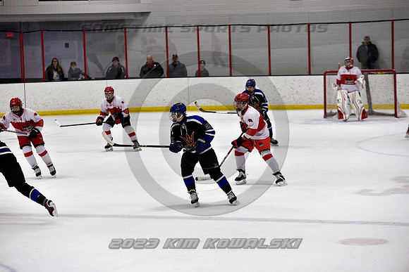 _GSP3435 (Copy)