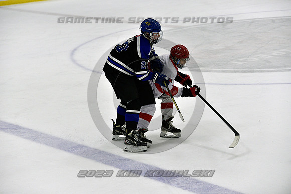 _GSP3440 (Copy)