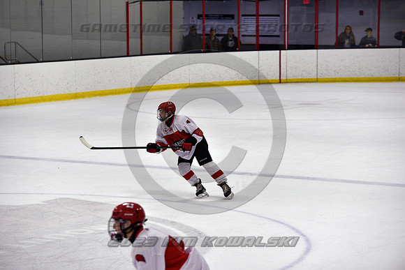_GSP3448 (Copy)