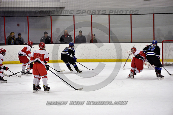 _GSP3453 (Copy)