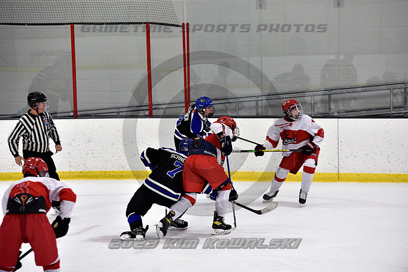 _GSP3473 (Copy)