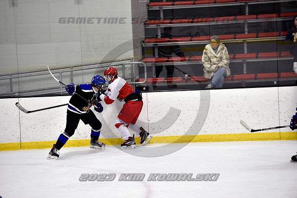 _GSP3482 (Copy)