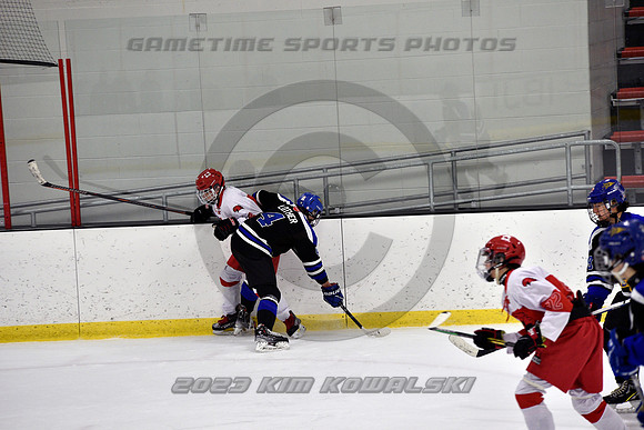 _GSP3483 (Copy)