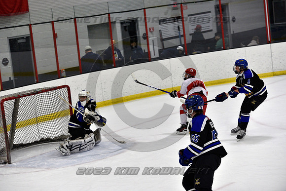 _GSP3511 (Copy)