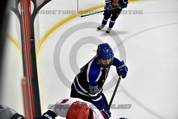 _GSP3514 (Copy)