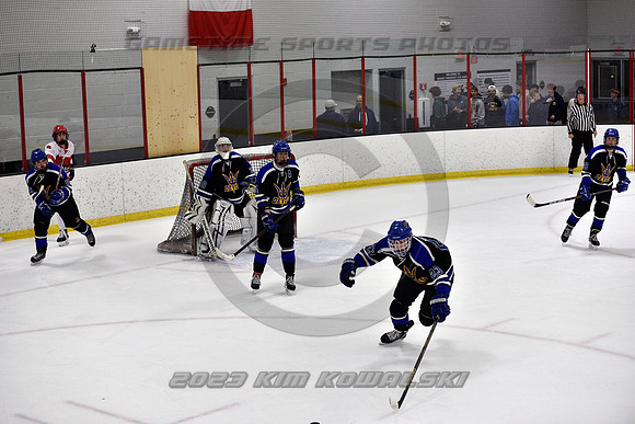 _GSP3527 (Copy)