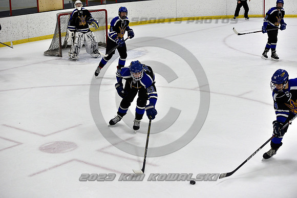 _GSP3528 (Copy)
