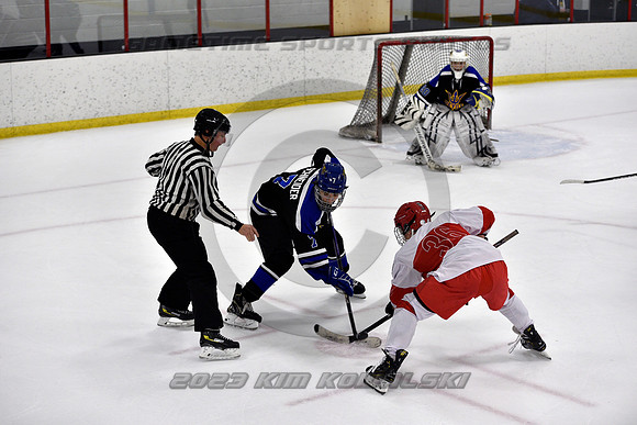 _GSP3532 (Copy)