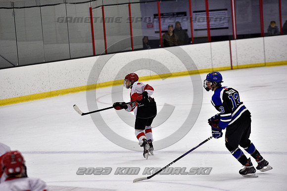 _GSP3538 (Copy)
