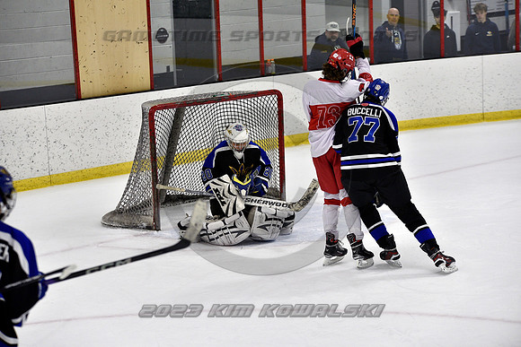 _GSP3543 (Copy)