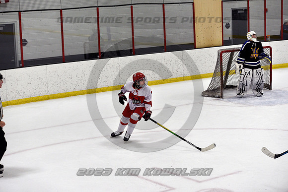 _GSP3546 (Copy)