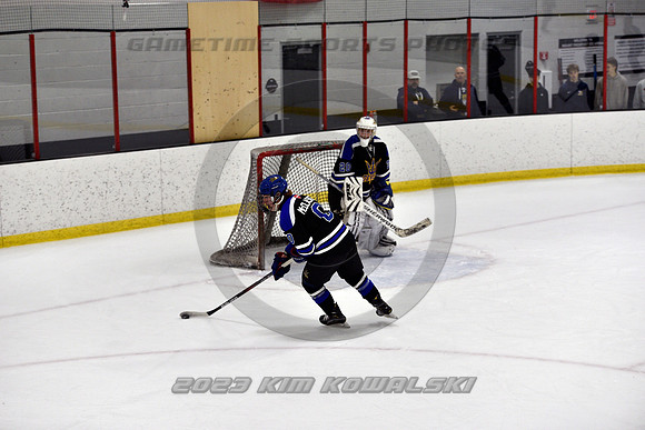 _GSP3548 (Copy)