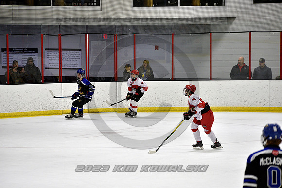 _GSP3551 (Copy)
