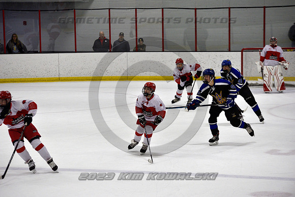 _GSP3552 (Copy)