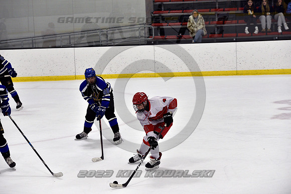 _GSP3568 (Copy)