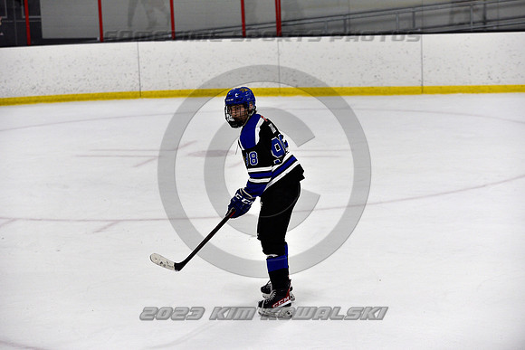 _GSP3573 (Copy)