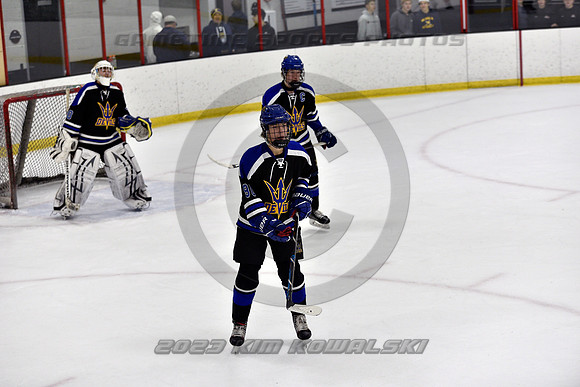 _GSP3574 (Copy)