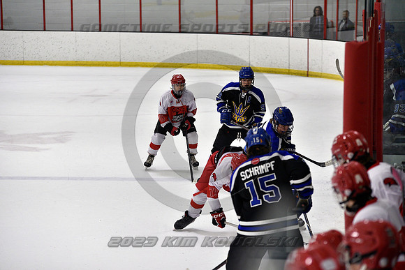 _GSP3576 (Copy)