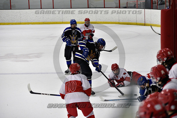 _GSP3578 (Copy)