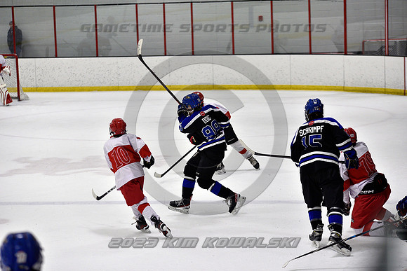 _GSP3580 (Copy)