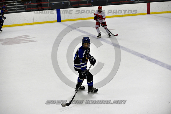 _GSP3592 (Copy)