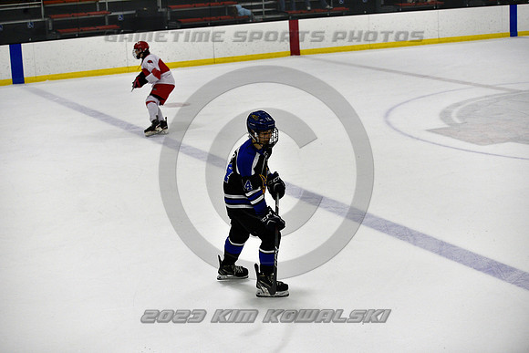 _GSP3593 (Copy)