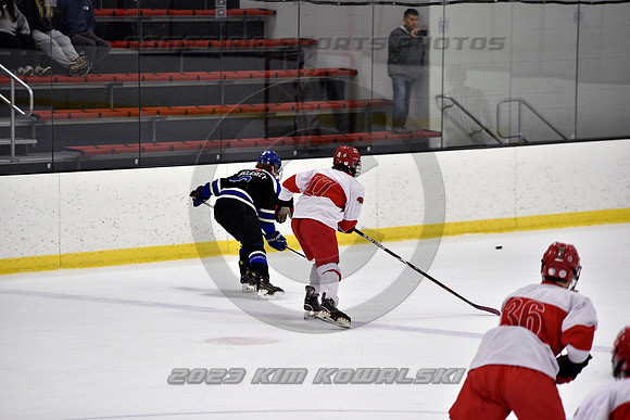 _GSP3596 (Copy)