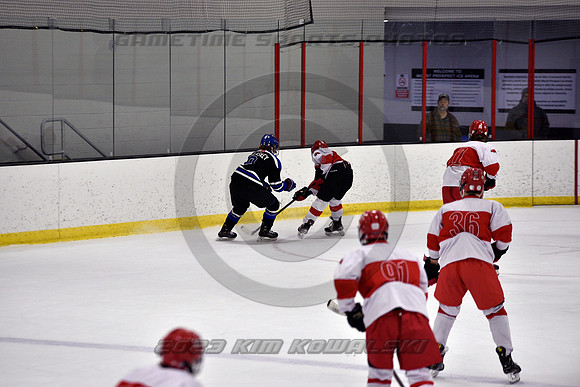 _GSP3597 (Copy)