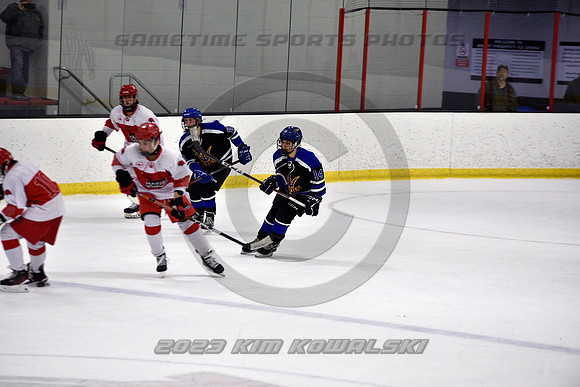 _GSP3603 (Copy)