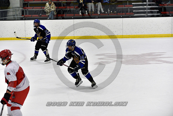 _GSP3615 (Copy)