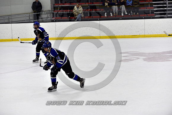 _GSP3616 (Copy)