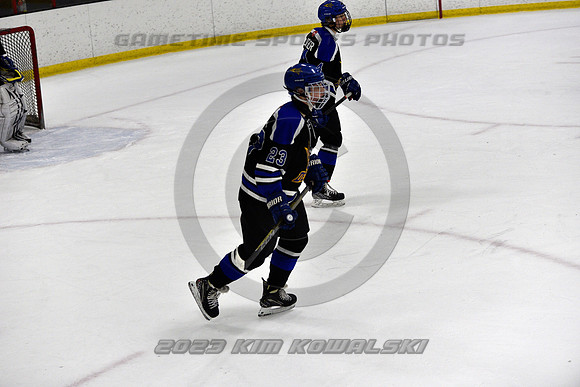 _GSP3618 (Copy)