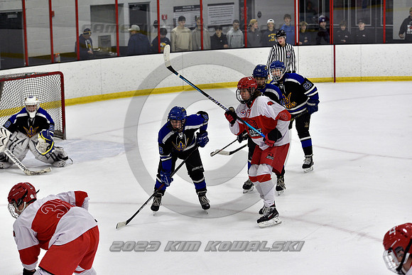 _GSP3622 (Copy)