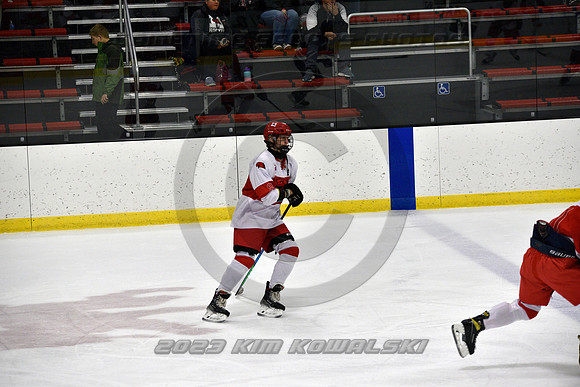 _GSP3193 (Copy)