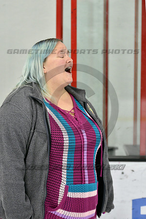 _GSP2737 (Copy)