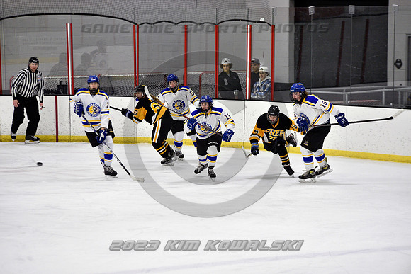 _GSP3015 (Copy)