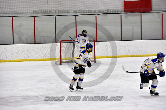 _GSP2813 (Copy)