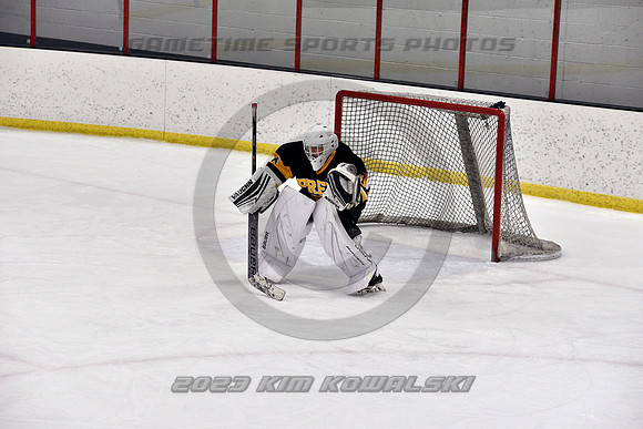 _GSP2858 (Copy)