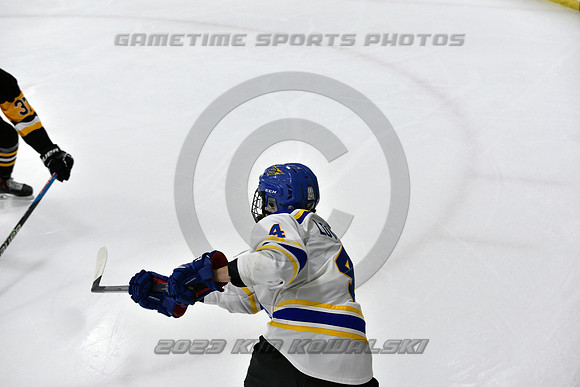 _GSP2815 (Copy)