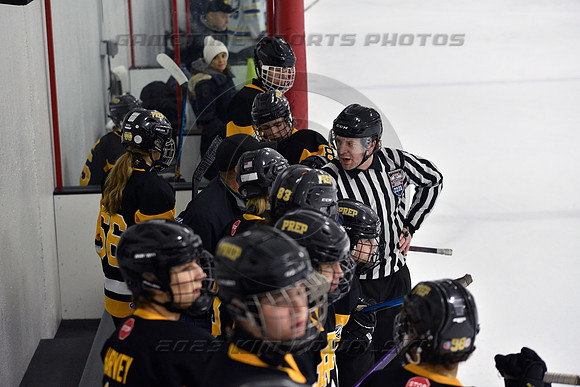 _GSP2978 (Copy)