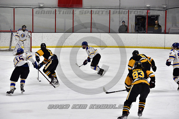 _GSP2940 (Copy)