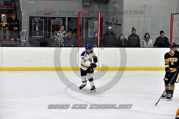 _GSP2818 (Copy)