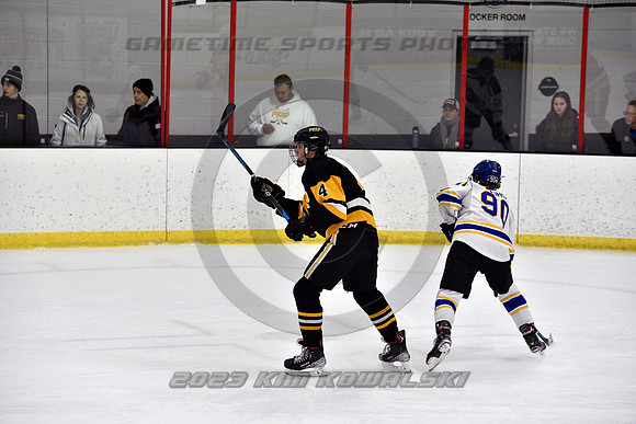 _GSP3018 (Copy)